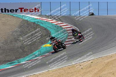 media/Jun-24-2022-TrackDaz (Fri) [[aa6850b51f]]/Group B/1245pm (Corkscrew)/